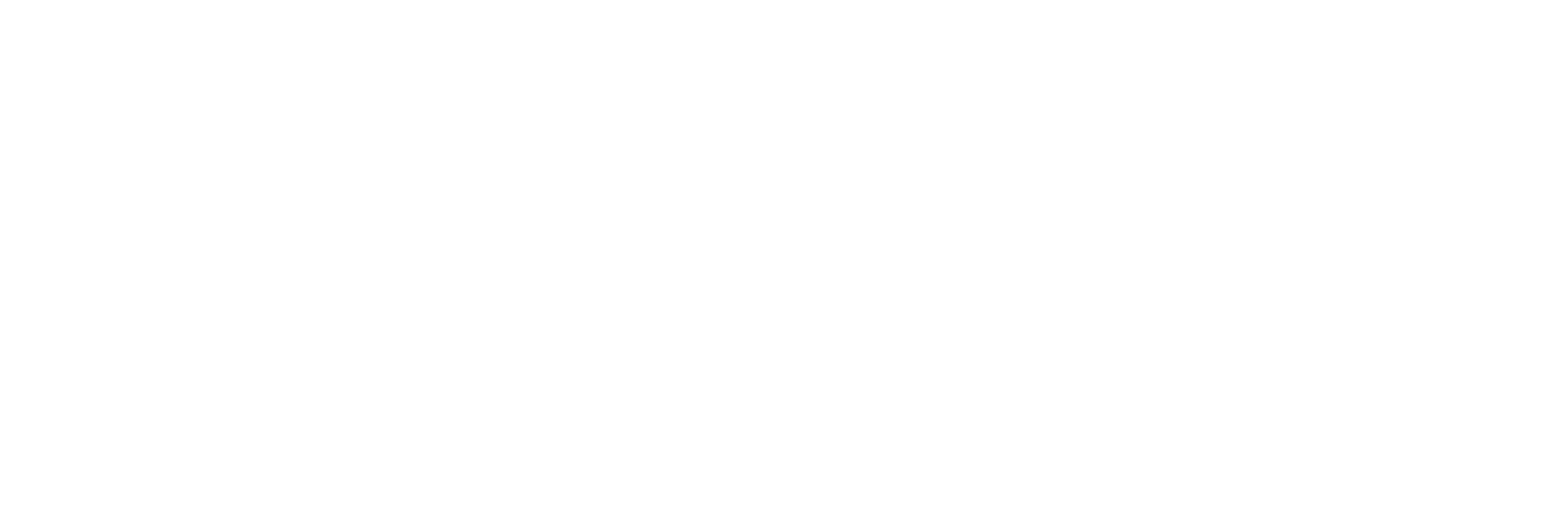 ad vape Dkhaan Vape main image 1