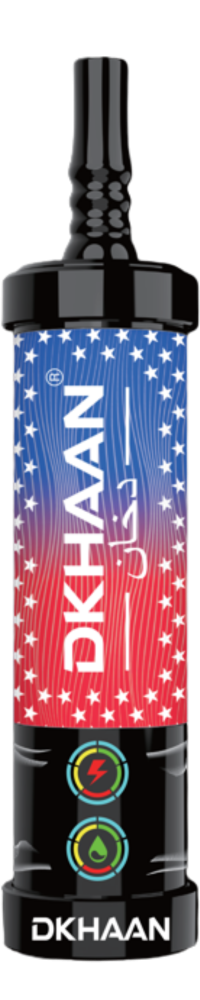 CAPTAIN AMERICA (1)