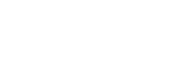 Dkhaan@4x