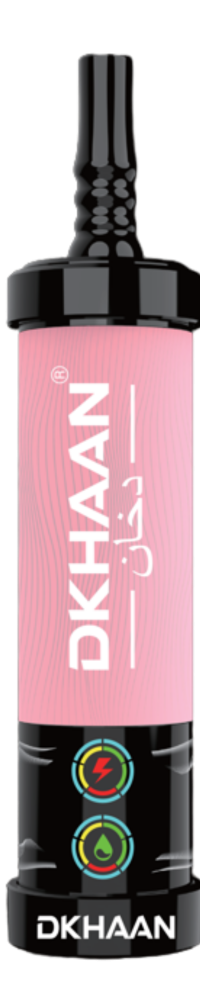 PINKI LEMONADE (1)